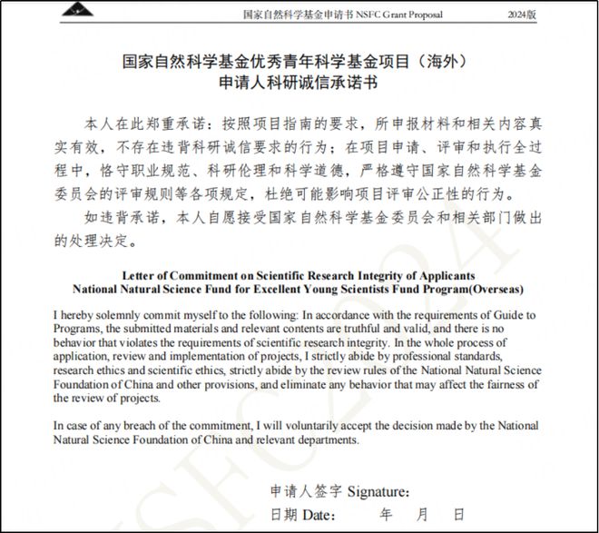 25海外优青手把手教学填写凯发k8网站提前布局20(图8)