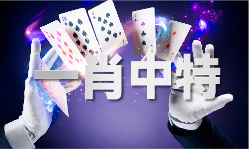 正版安装版V11018 - 华融站凯发k8国际东方心正版 - 东方心