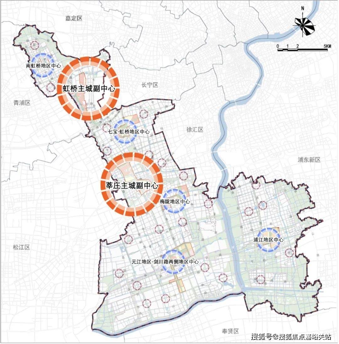首页网站→中企·云启春申处中心楼盘百科→首页网站→24小时热线k8凯发国际中企·云启春申售楼处电话→售楼中心电话→楼盘百科→(图3)