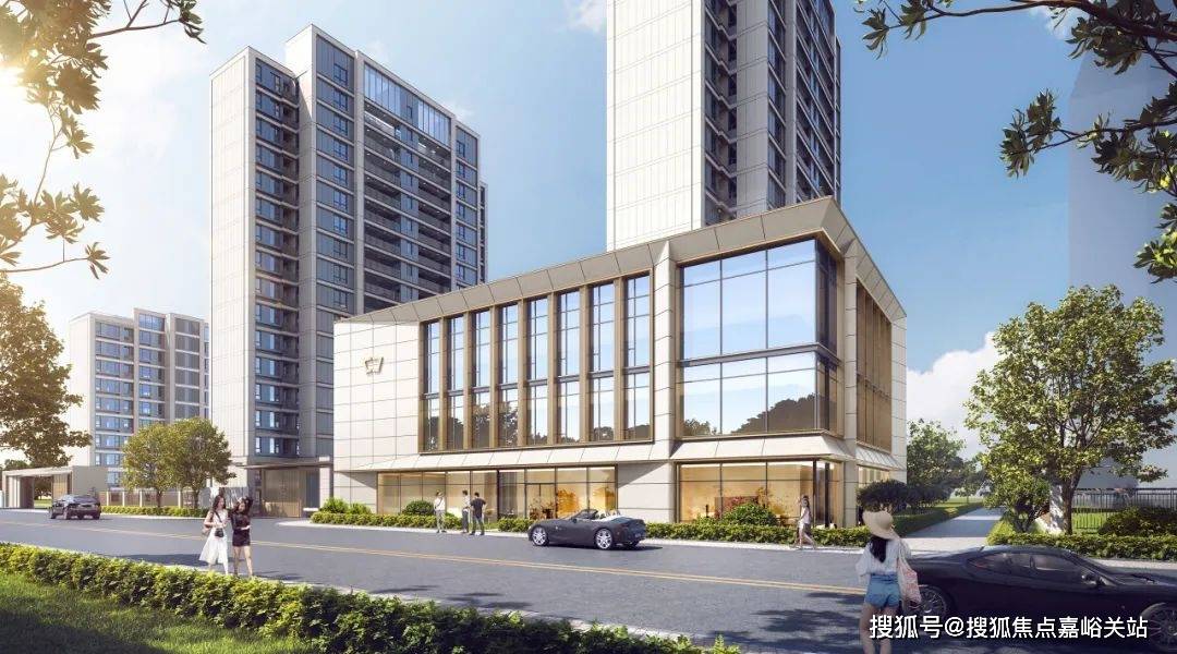 首页网站→中企·云启春申处中心楼盘百科→首页网站→24小时热线k8凯发国际中企·云启春申售楼处电话→售楼中心电话→楼盘百科→(图7)