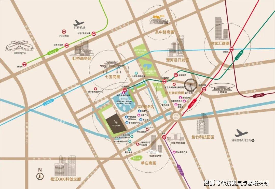 首页网站→中企·云启春申处中心楼盘百科→首页网站→24小时热线k8凯发国际中企·云启春申售楼处电话→售楼中心电话→楼盘百科→(图8)