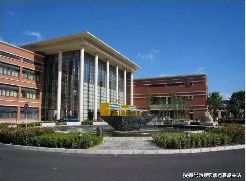 首页网站→中企·云启春申处中心楼盘百科→首页网站→24小时热线k8凯发国际中企·云启春申售楼处电话→售楼中心电话→楼盘百科→(图11)