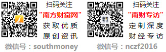珠宝黄金价格查询表来了(多少钱一克)2025年8月21日福建福州多边金都(图1)
