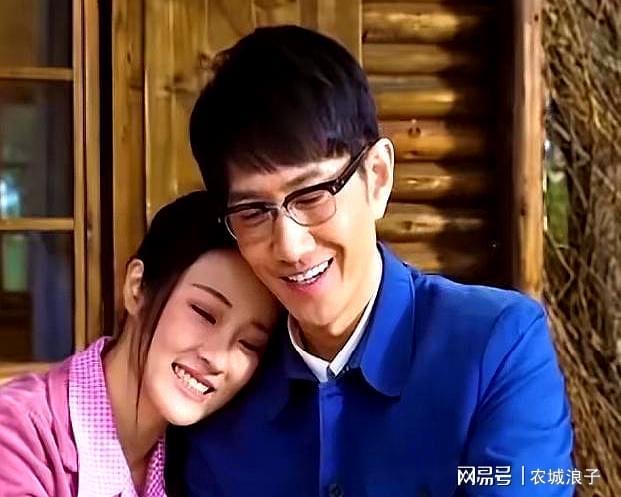 评一片！观众的理由竟出奇的一致好家伙《依依向北风》刚开播就差(图4)