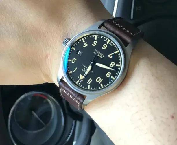 国、劳力士、卡地亚优缺点全解析!四大豪华腕表真相揭秘：欧米茄、万(图7)