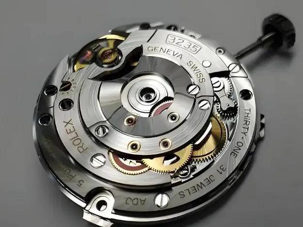 国、劳力士、卡地亚优缺点全解析!四大豪华