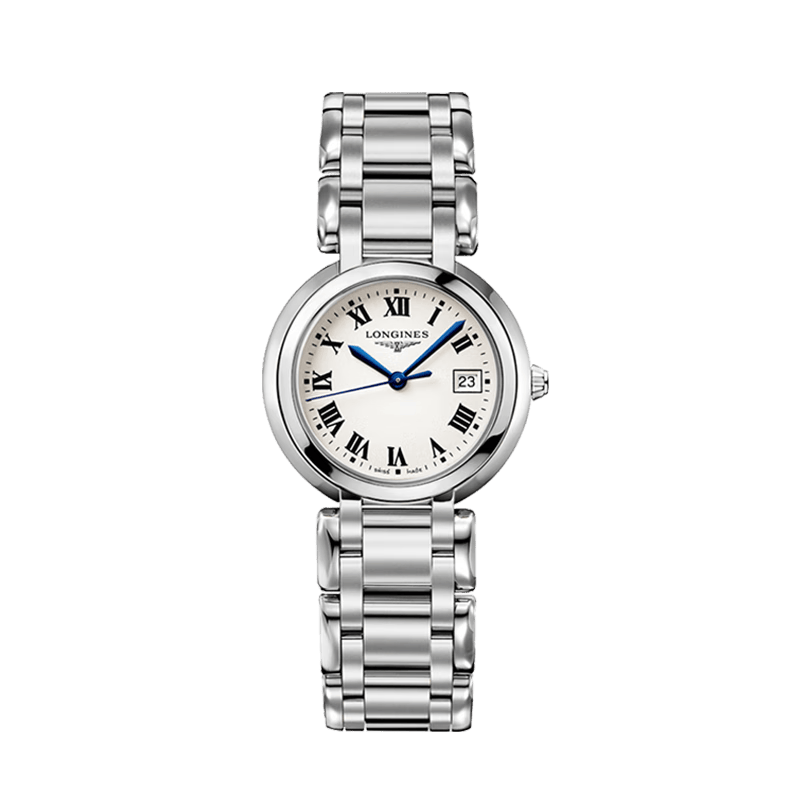 美结合值得每位爱表人士的信赖浪琴手表：品位与传统工艺的完(图3)