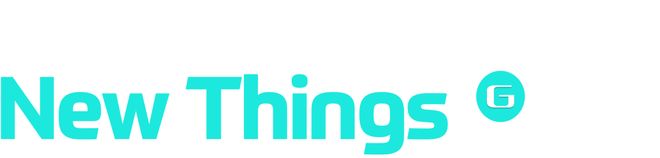 发机器人项目；国内发布「脑机接口标准」 极客早知道小米17开售5分钟破国产机销售纪录；Meta 研(图10)