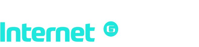 发机器人项目；国内发布「脑机接口标准」 极客早知道小米17开售5分钟破国产机销售纪录；Meta 研(图3)