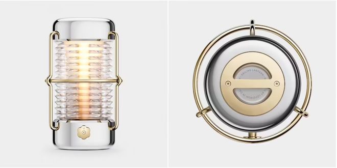 发机器人项目；国内发布「脑机接口标准」 