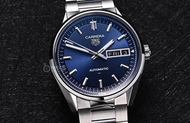 表！高保值认准这几款兼顾商务与日常云小当寄售行3万左右预算可