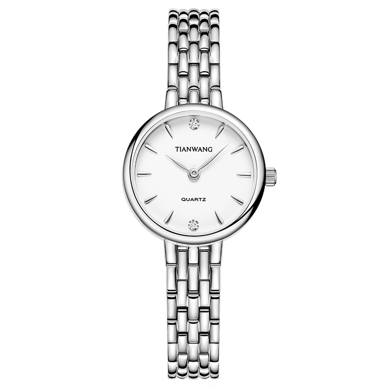 特魅力的完美选择时尚腕表：展现独(图4)